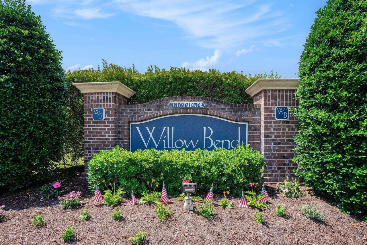 6253 Catalina Dr. Photo 26