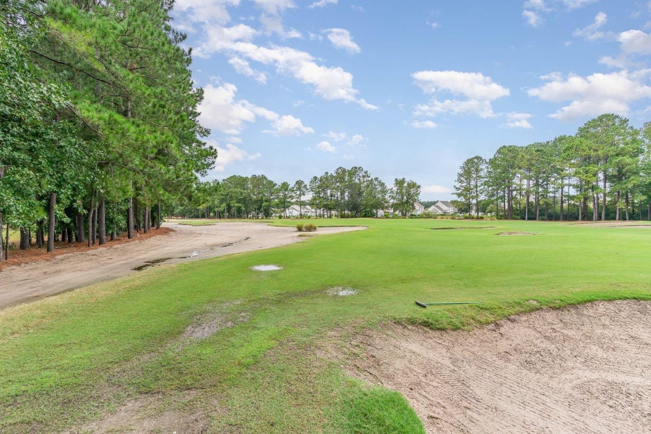 6253 Catalina Dr. Photo 28