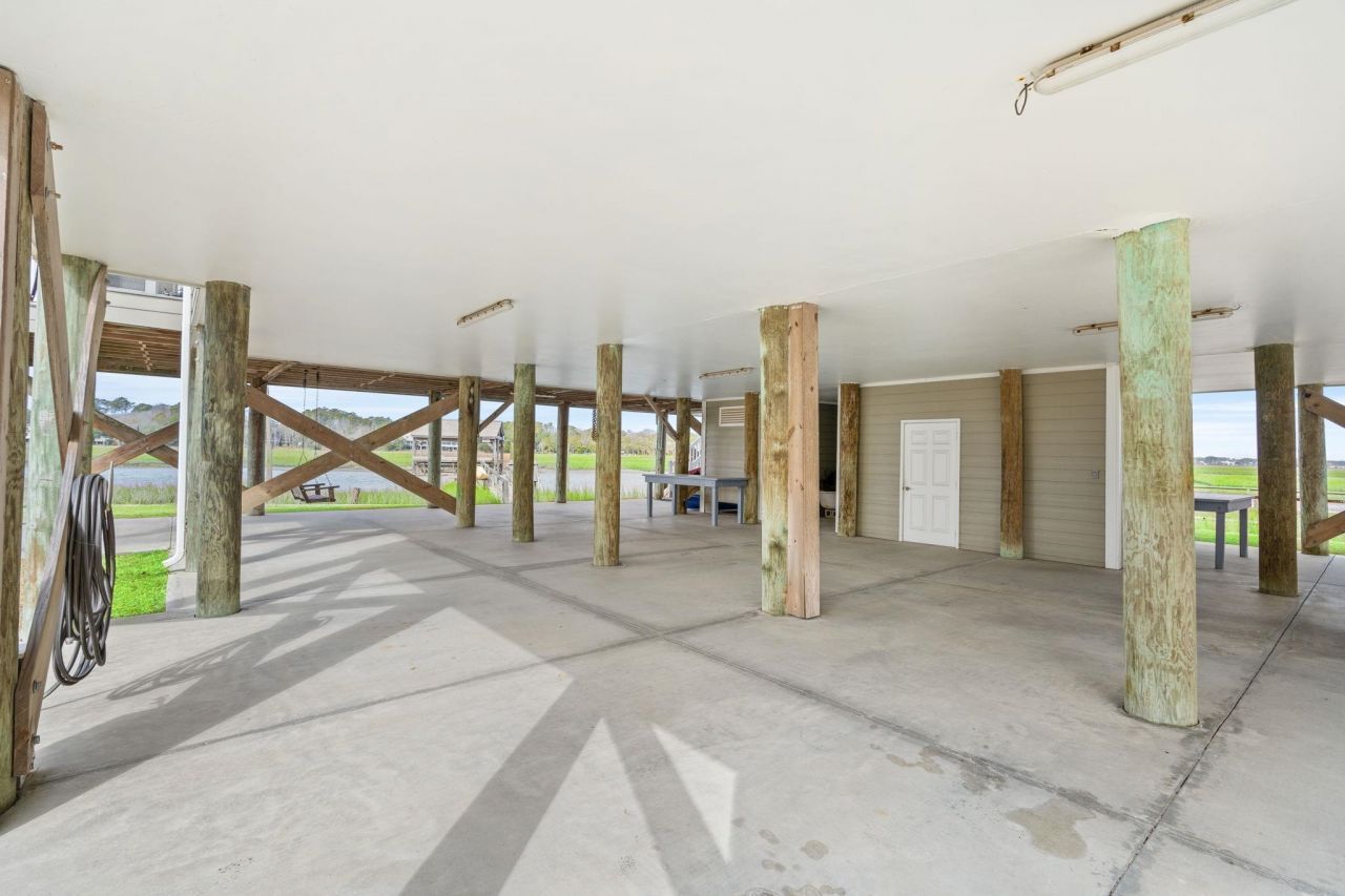 187 Myrtle Ave. Photo 15