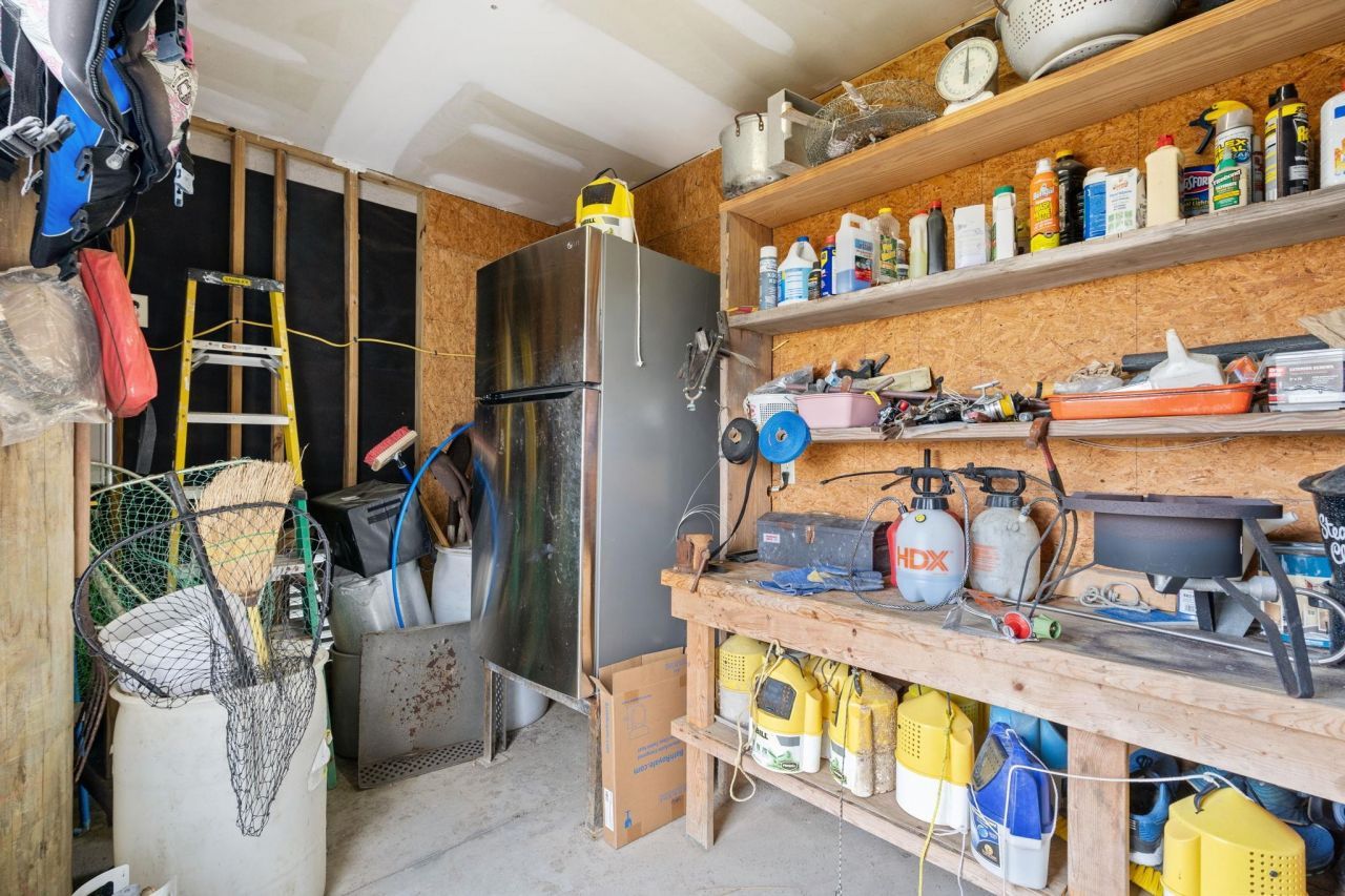 187 Myrtle Ave. Photo 19