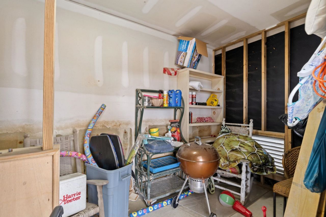 187 Myrtle Ave. Photo 21