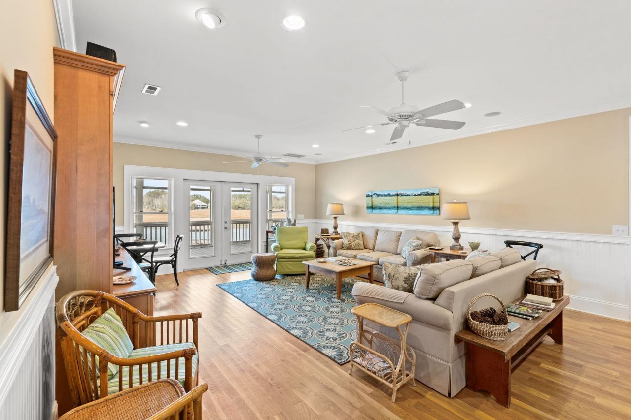 187 Myrtle Ave. Photo 27