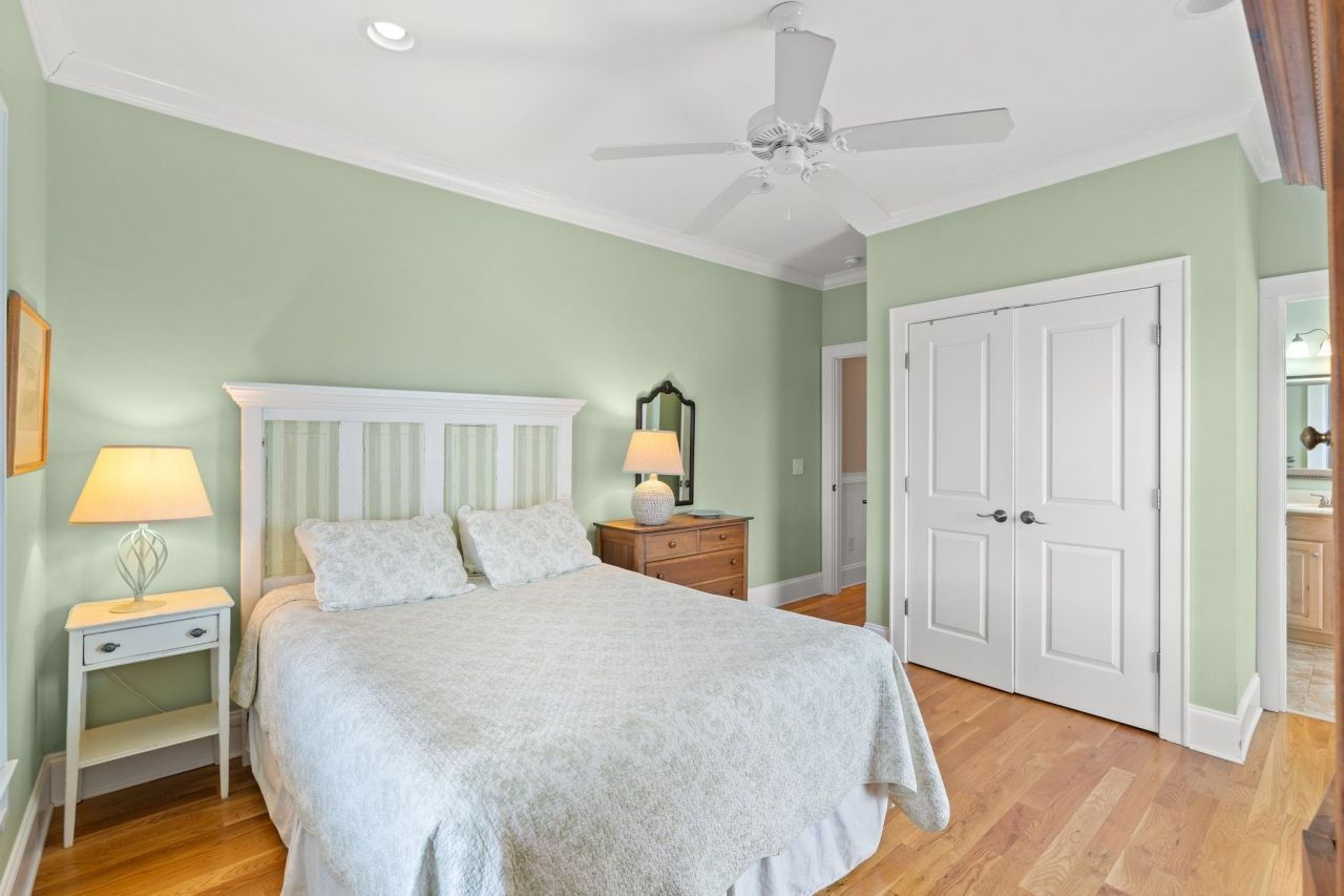 187 Myrtle Ave. Photo 29