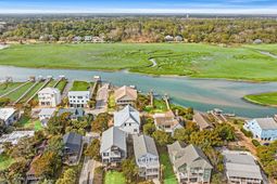 187 Myrtle Ave. photo 4