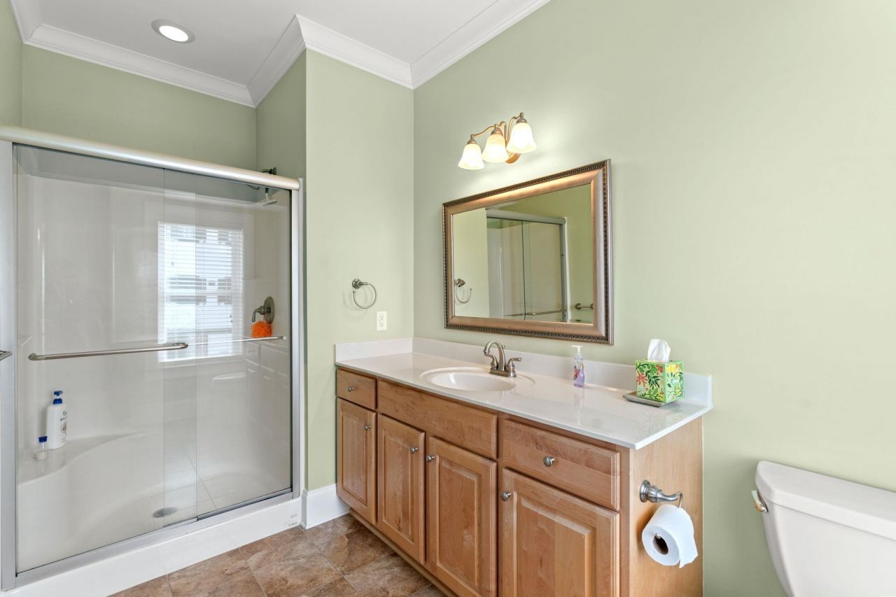 187 Myrtle Ave. Photo 30