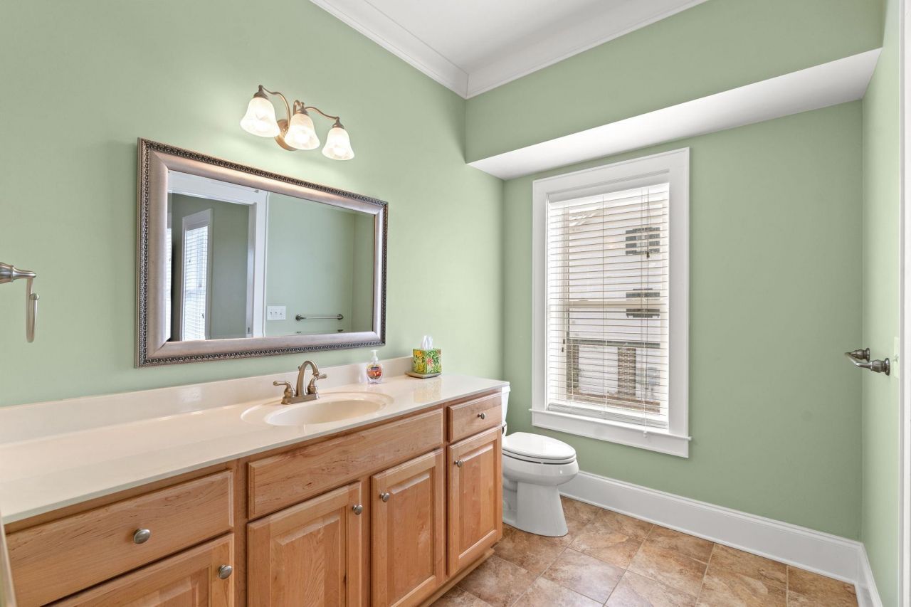 187 Myrtle Ave. Photo 31