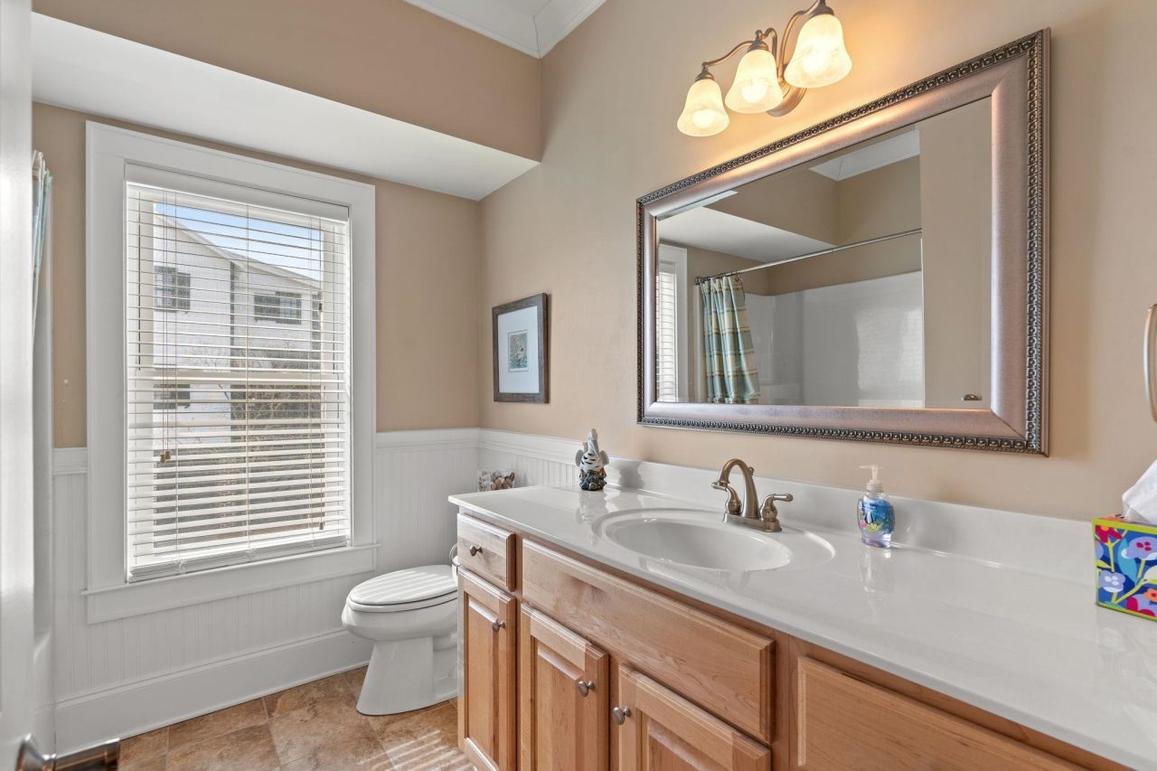 187 Myrtle Ave. Photo 34