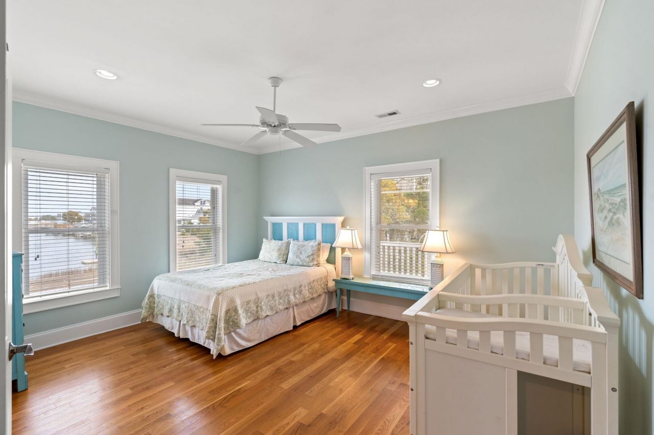 187 Myrtle Ave. Photo 37