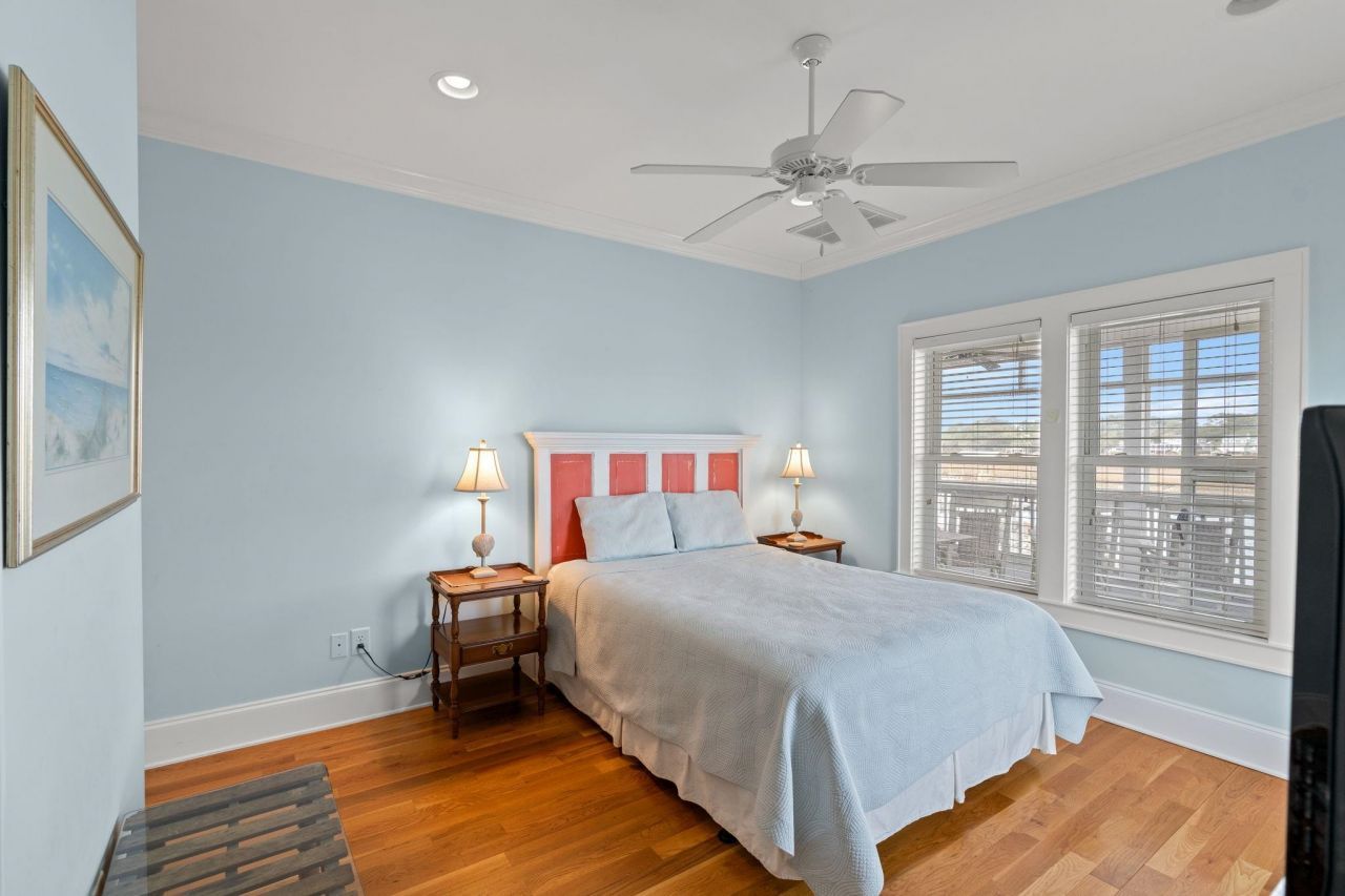 187 Myrtle Ave. Photo 38