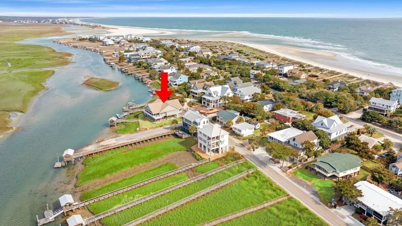 187 Myrtle Ave. Photo 4