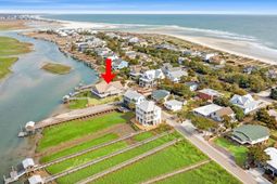 187 Myrtle Ave. photo 4