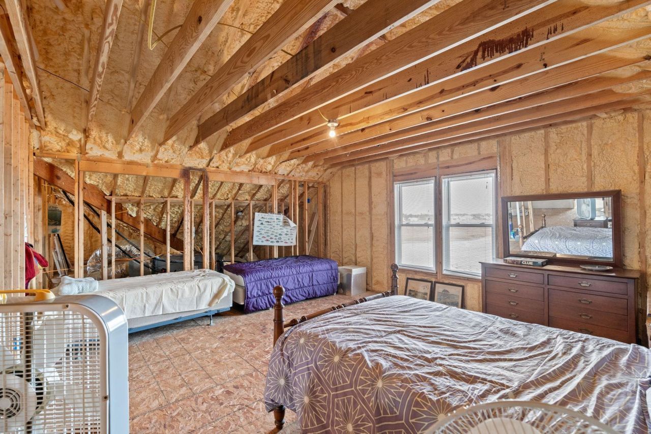 187 Myrtle Ave. Photo 41