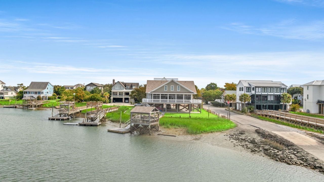 187 Myrtle Ave. Photo 9