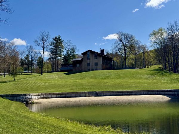 104 Upper Stonehouse Mountain Road, Orford, NH 03777