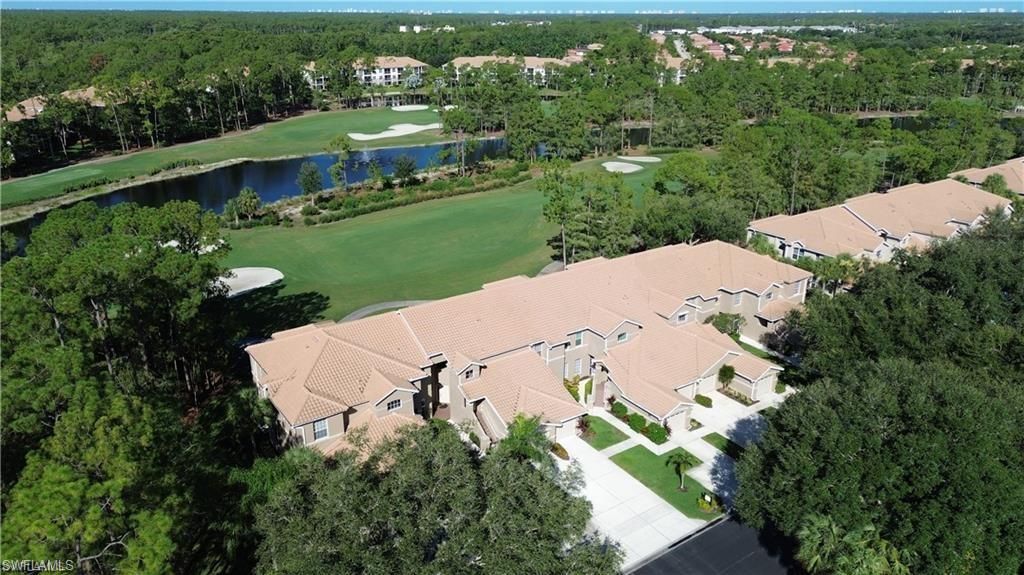 8225 Danbury Blvd E, Unit 1-102, Naples, FL 34120 Photo