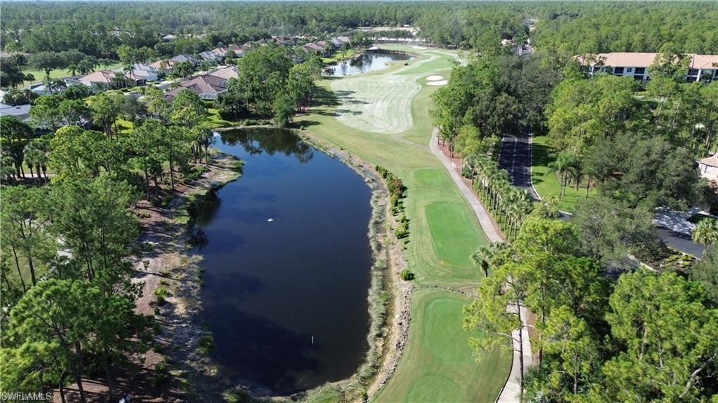 8225 Danbury Blvd E, Unit 1-102, Naples, FL 34120 Photo