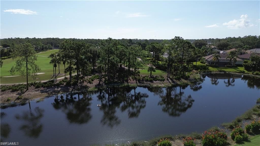8225 Danbury Blvd E, Unit 1-102, Naples, FL 34120 Photo