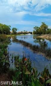 8225 Danbury Blvd E, Unit 1-102, Naples, FL 34120 Photo