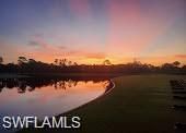 8225 Danbury Blvd E, Unit 1-102, Naples, FL 34120 Photo
