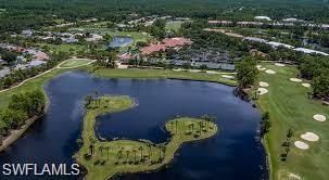 8225 Danbury Blvd E, Unit 1-102, Naples, FL 34120 Photo
