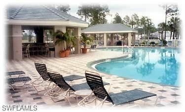 8225 Danbury Blvd E, Unit 1-102, Naples, FL 34120 Photo