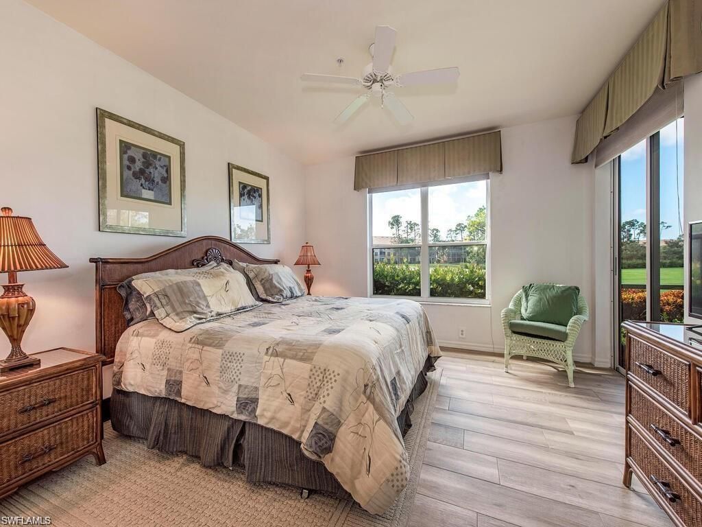 8225 Danbury Blvd E, Unit 1-102, Naples, FL 34120 Photo