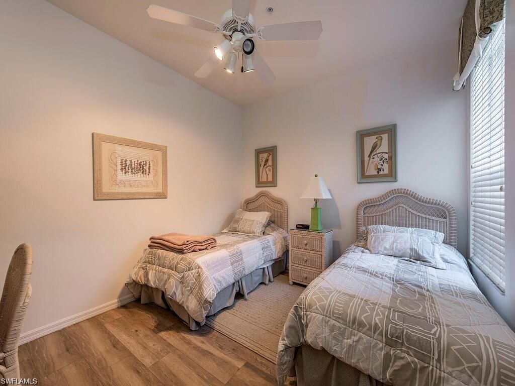 8225 Danbury Blvd E, Unit 1-102, Naples, FL 34120 Photo