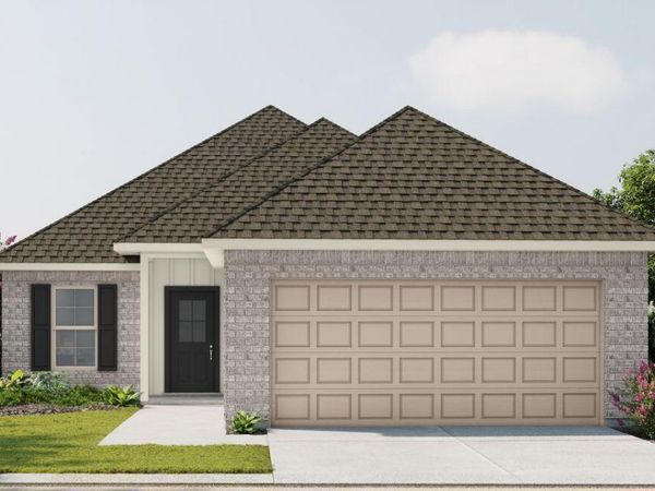 113 Wakely Court, Lafayette, LA 70506