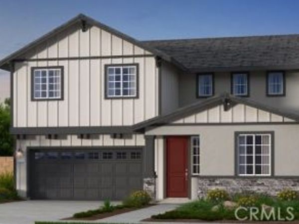 9558 Silverstein Drive, Riverside, CA 92508