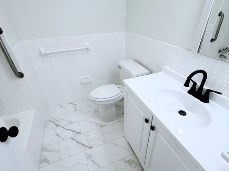 3400 Wooster Road, Unit 622, Rocky River, OH 44116 Photo 11