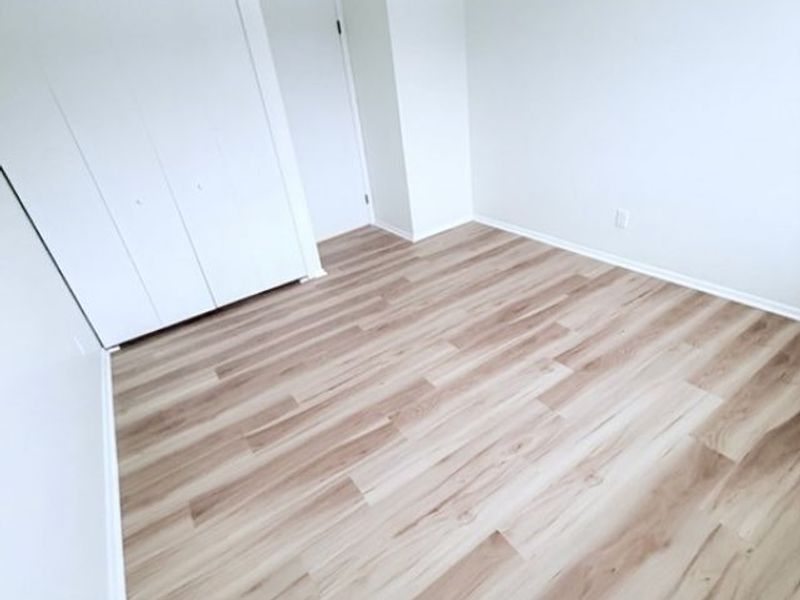 3400 Wooster Road, Unit 622, Rocky River, OH 44116 Photo 13