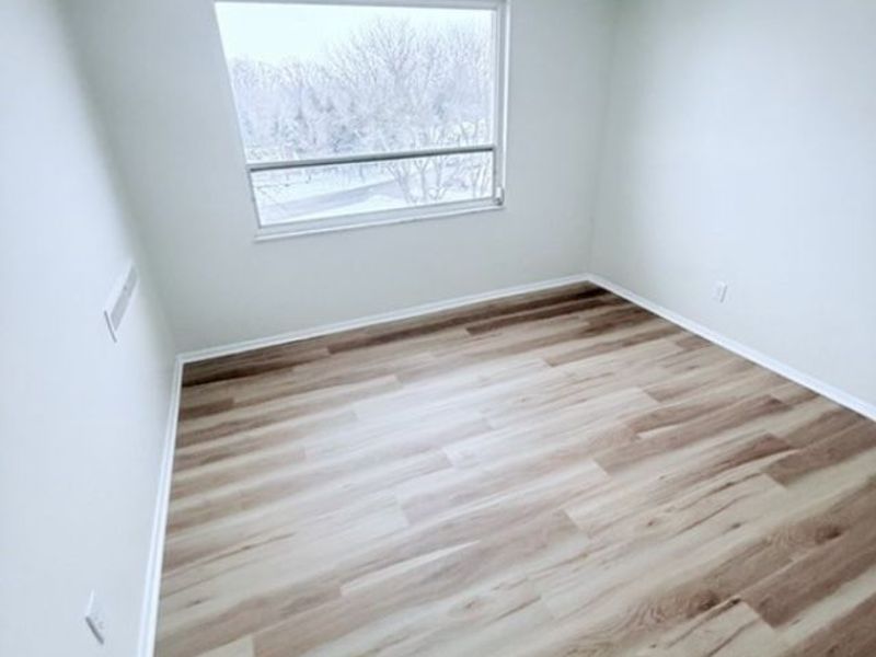 3400 Wooster Road, Unit 622, Rocky River, OH 44116 Photo 15