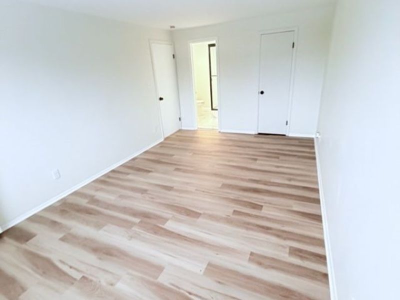 3400 Wooster Road, Unit 622, Rocky River, OH 44116 Photo 17