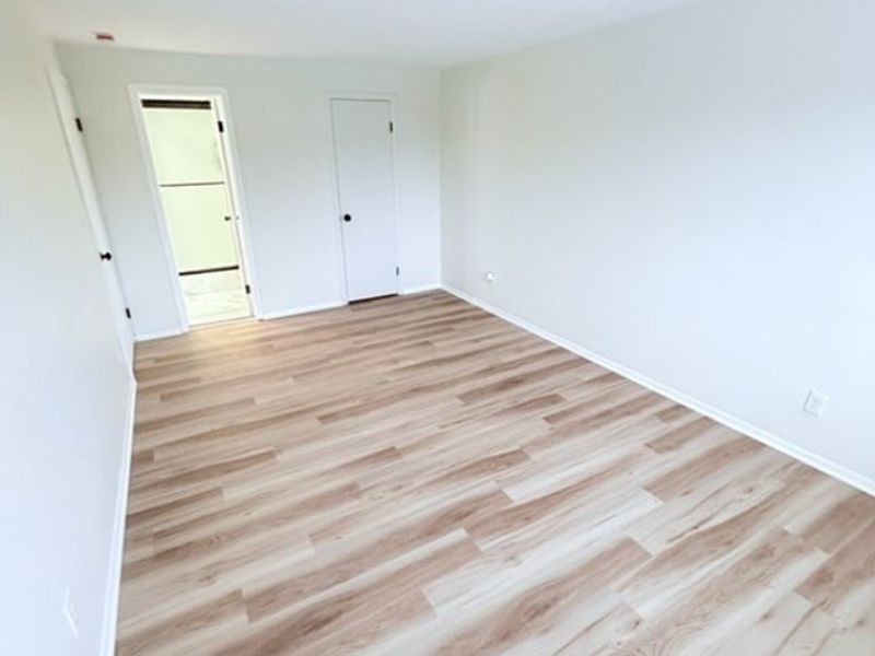 3400 Wooster Road, Unit 622, Rocky River, OH 44116 Photo 18