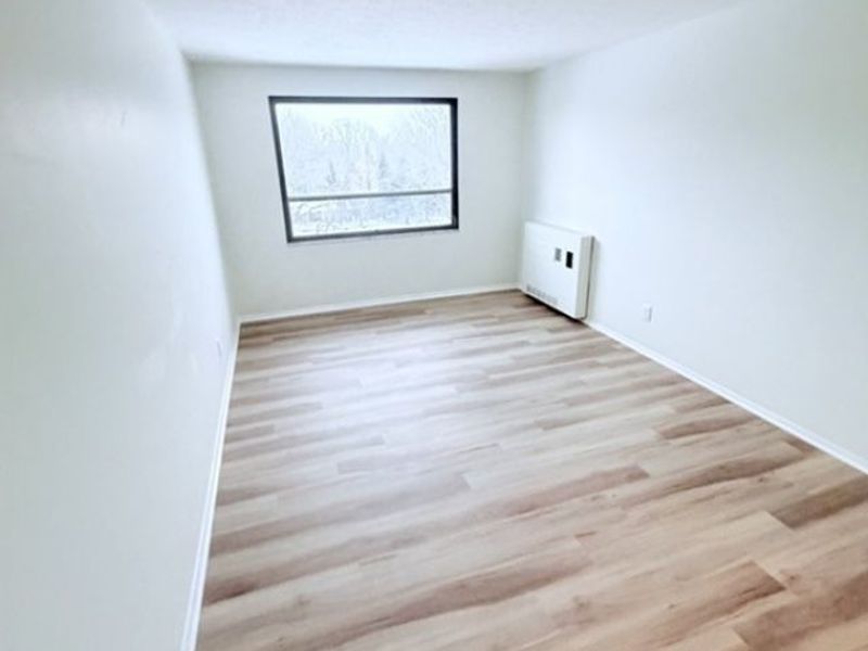 3400 Wooster Road, Unit 622, Rocky River, OH 44116 Photo 19