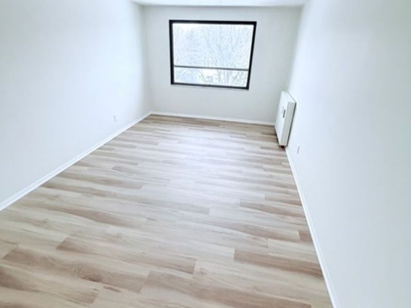 3400 Wooster Road, Unit 622, Rocky River, OH 44116 Photo 20