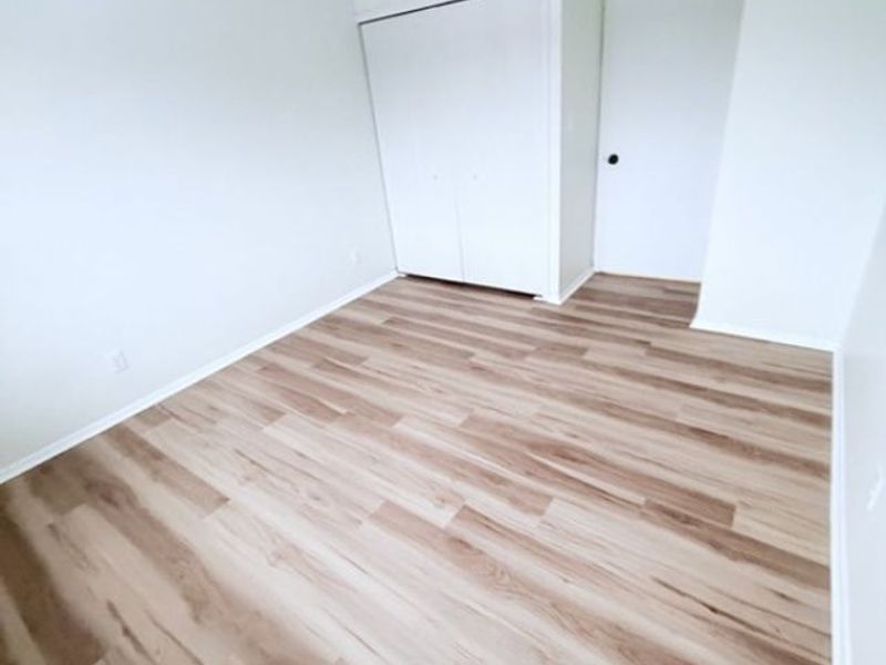 3400 Wooster Road, Unit 622, Rocky River, OH 44116 Photo 21