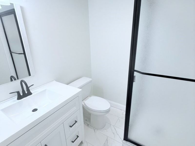 3400 Wooster Road, Unit 622, Rocky River, OH 44116 Photo 25