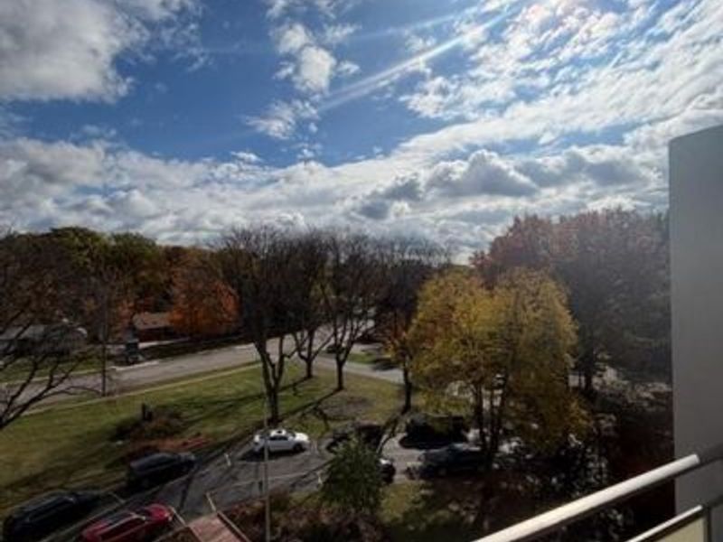 3400 Wooster Road, Unit 622, Rocky River, OH 44116 Photo 26