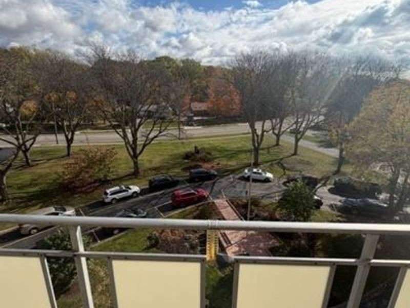 3400 Wooster Road, Unit 622, Rocky River, OH 44116 Photo 27