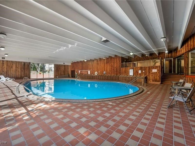 3400 Wooster Road, Unit 622, Rocky River, OH 44116 Photo 28