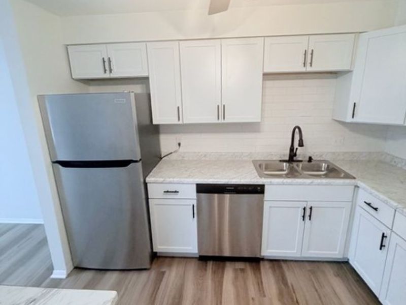 3400 Wooster Road, Unit 622, Rocky River, OH 44116 Photo 3