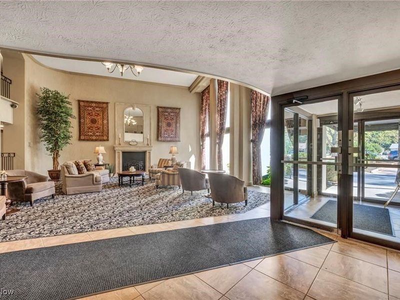 3400 Wooster Road, Unit 622, Rocky River, OH 44116 Photo 30