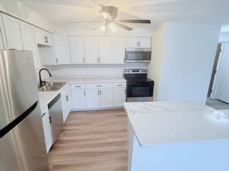 3400 Wooster Road, Unit 622, Rocky River, OH 44116 Photo 5