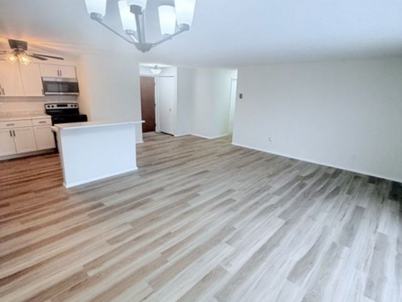 3400 Wooster Road, Unit 622, Rocky River, OH 44116 Photo 7