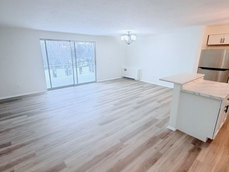 3400 Wooster Road, Unit 622, Rocky River, OH 44116 Photo 9