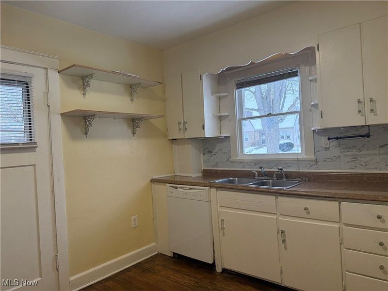 520 Washington Avenue, Niles, OH 44446 Photo 10