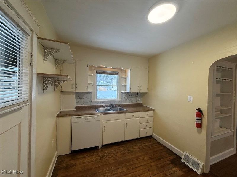 520 Washington Avenue, Niles, OH 44446 Photo 11