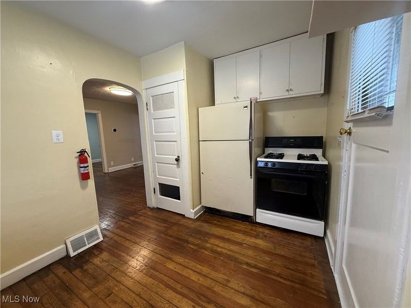 520 Washington Avenue, Niles, OH 44446 Photo 12