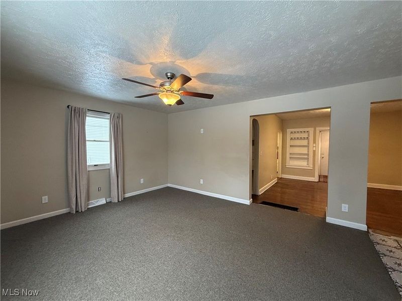 520 Washington Avenue, Niles, OH 44446 Photo 15